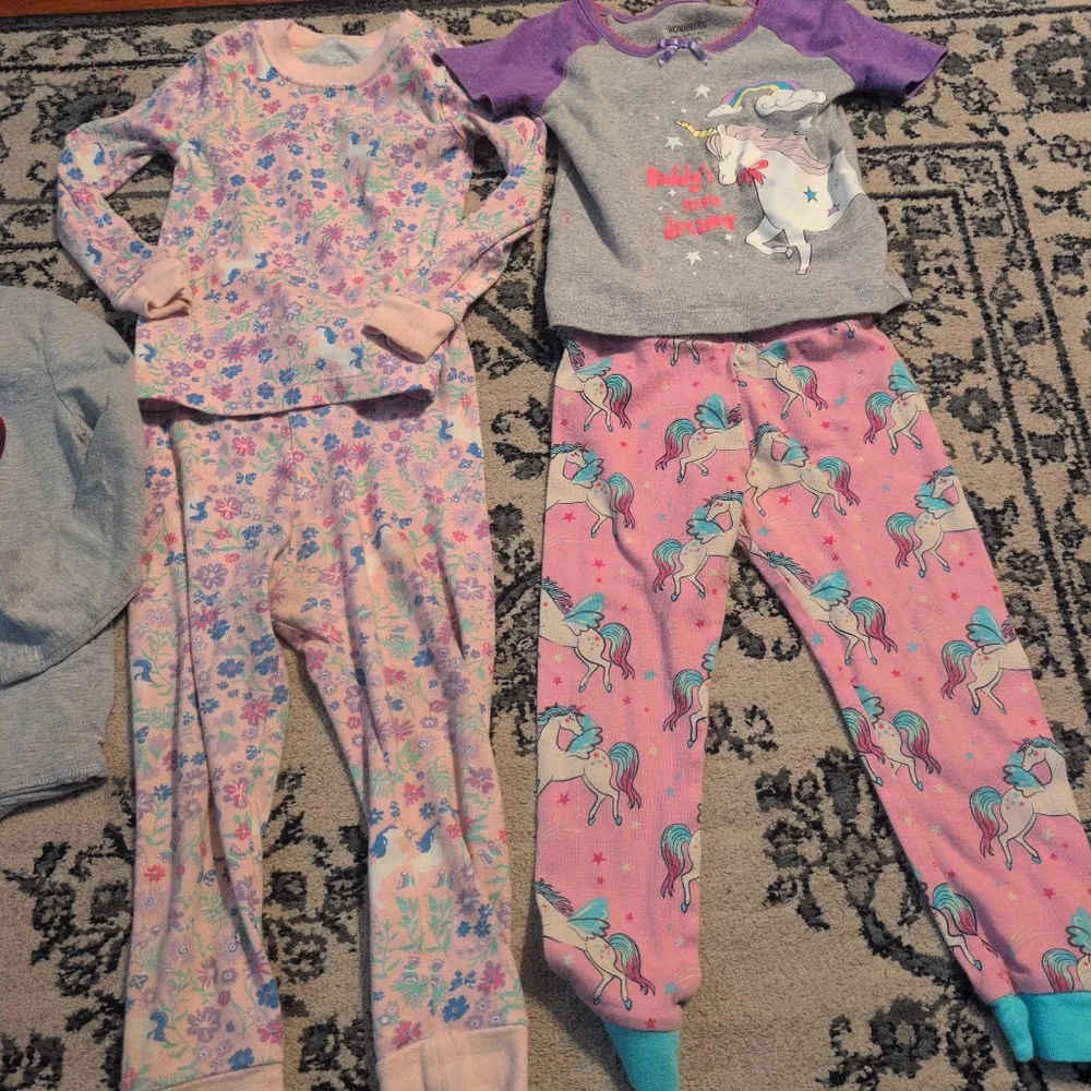 Girls 3t Lot